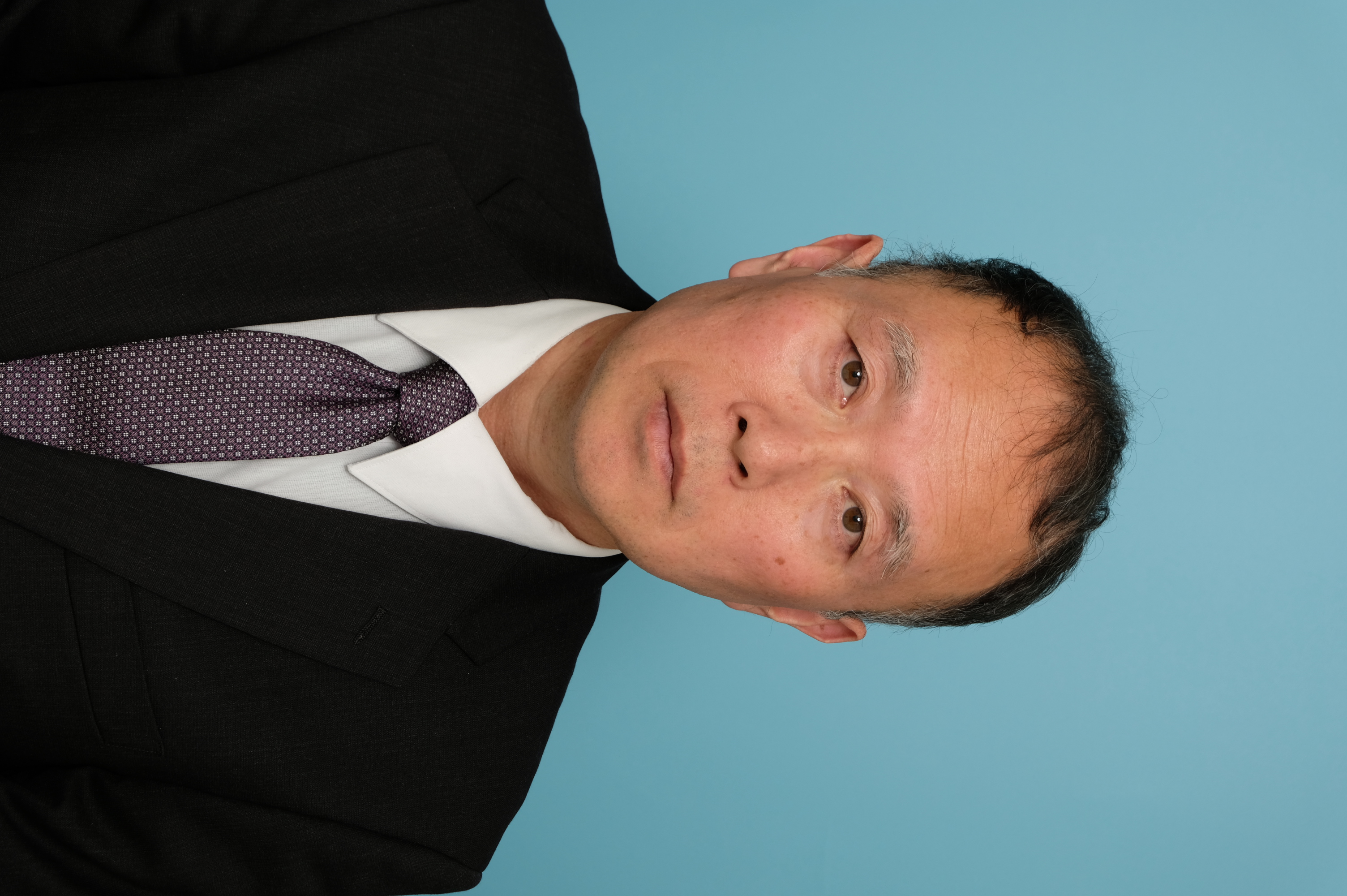 金澤税理士・社労士事務所