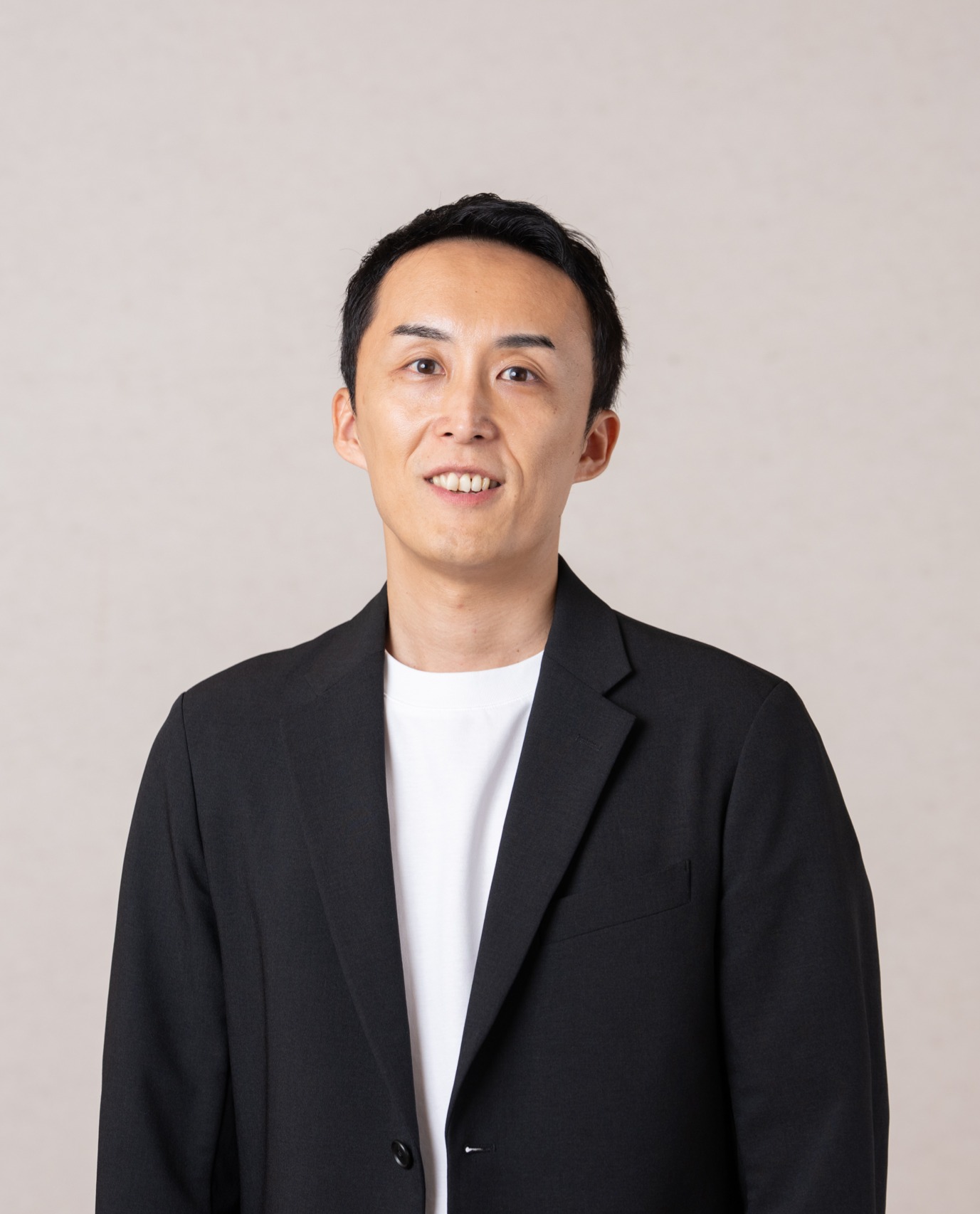 横山裕亮税理士事務所　