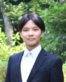 佐久間勇輝公認会計士・税理士事務所