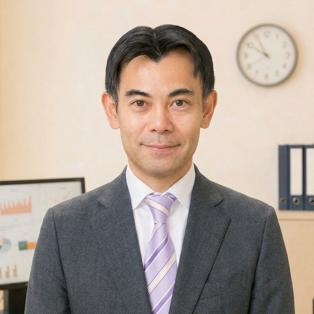 サニーサイド税理士事務所