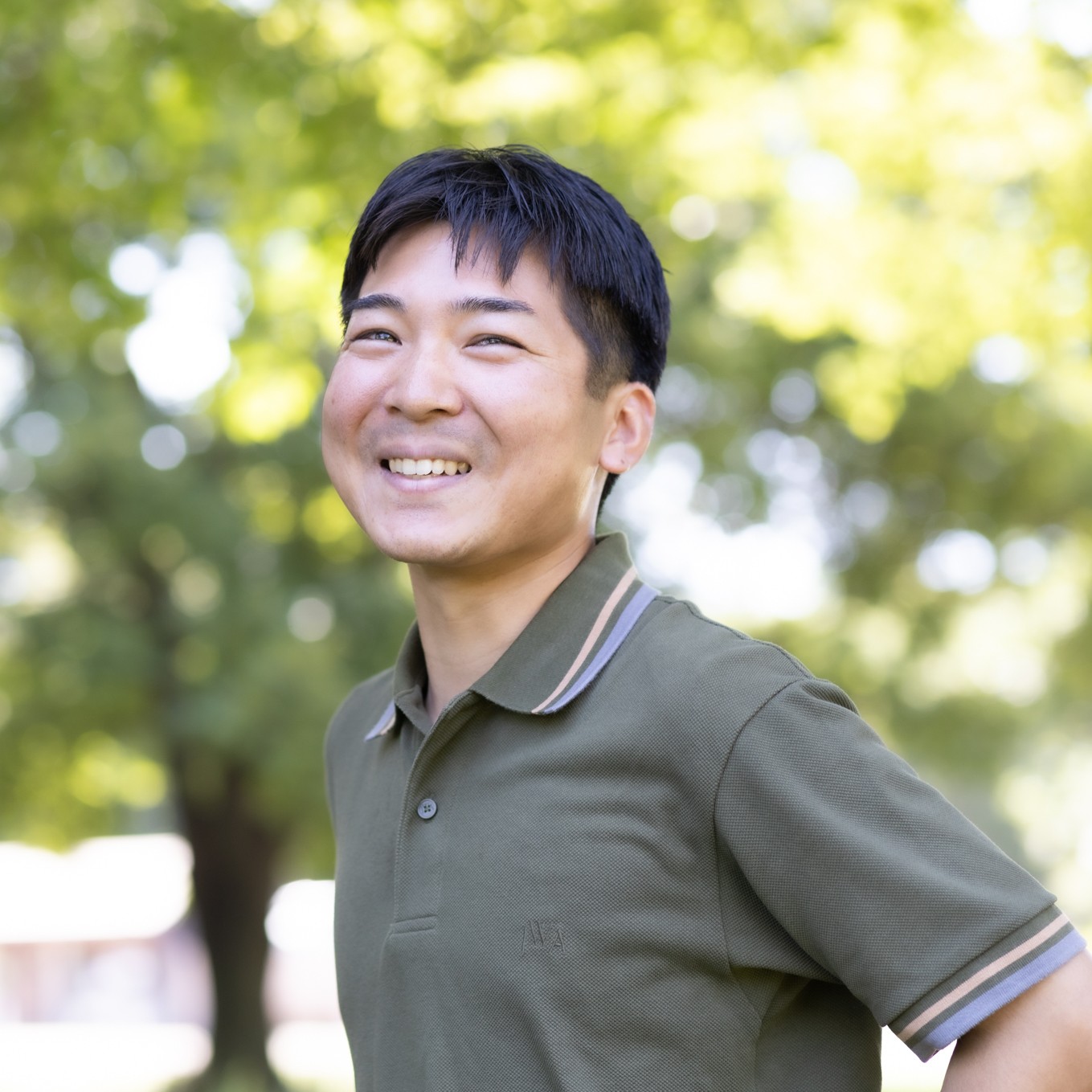 服部貴史税理士事務所