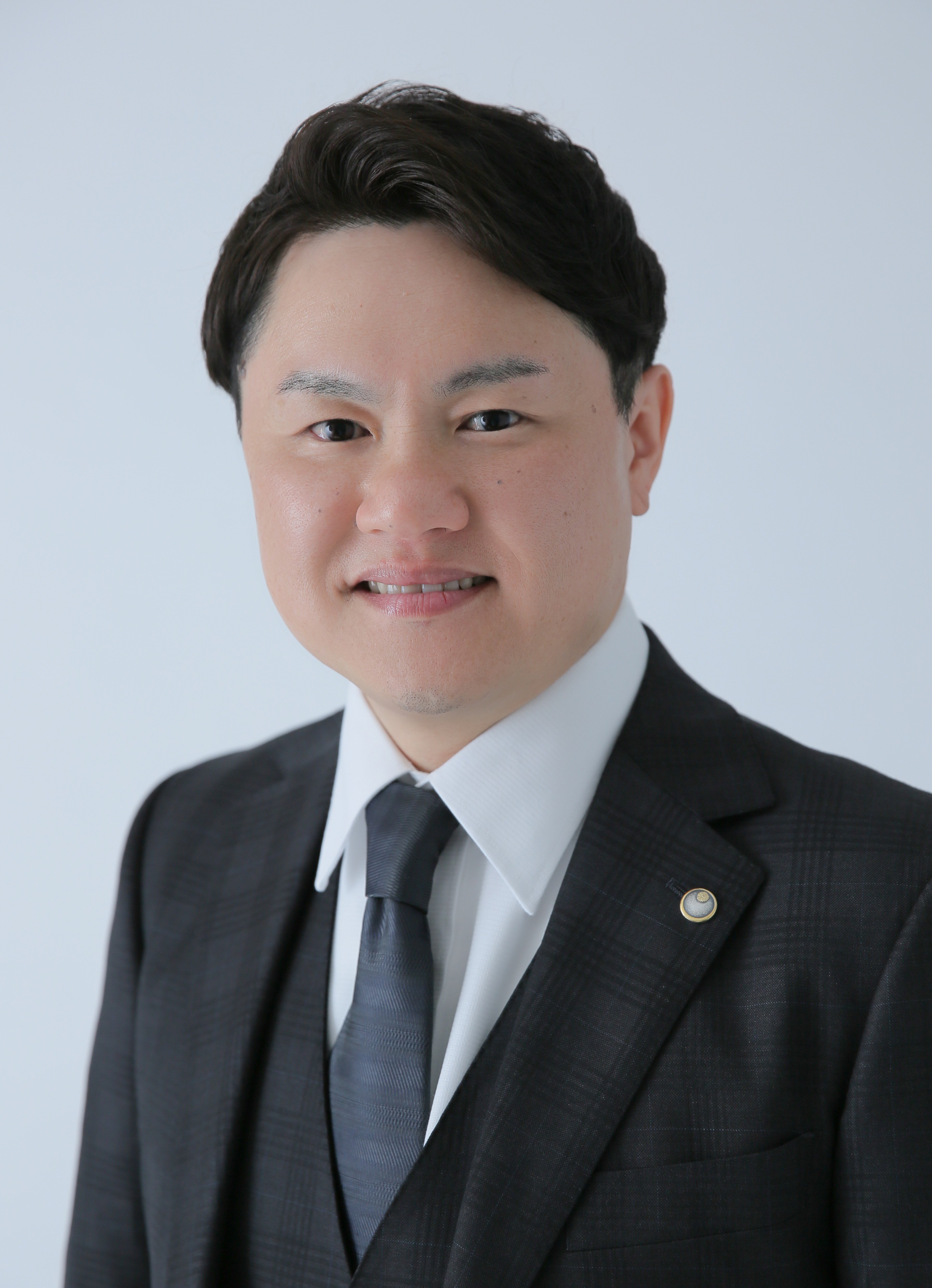 天野大税理士事務所