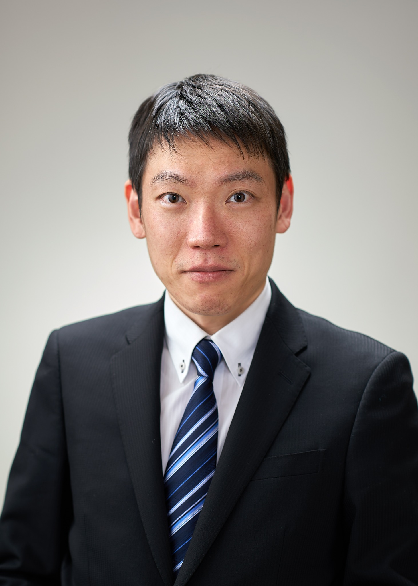 御所南税理士法人 和歌山事務所