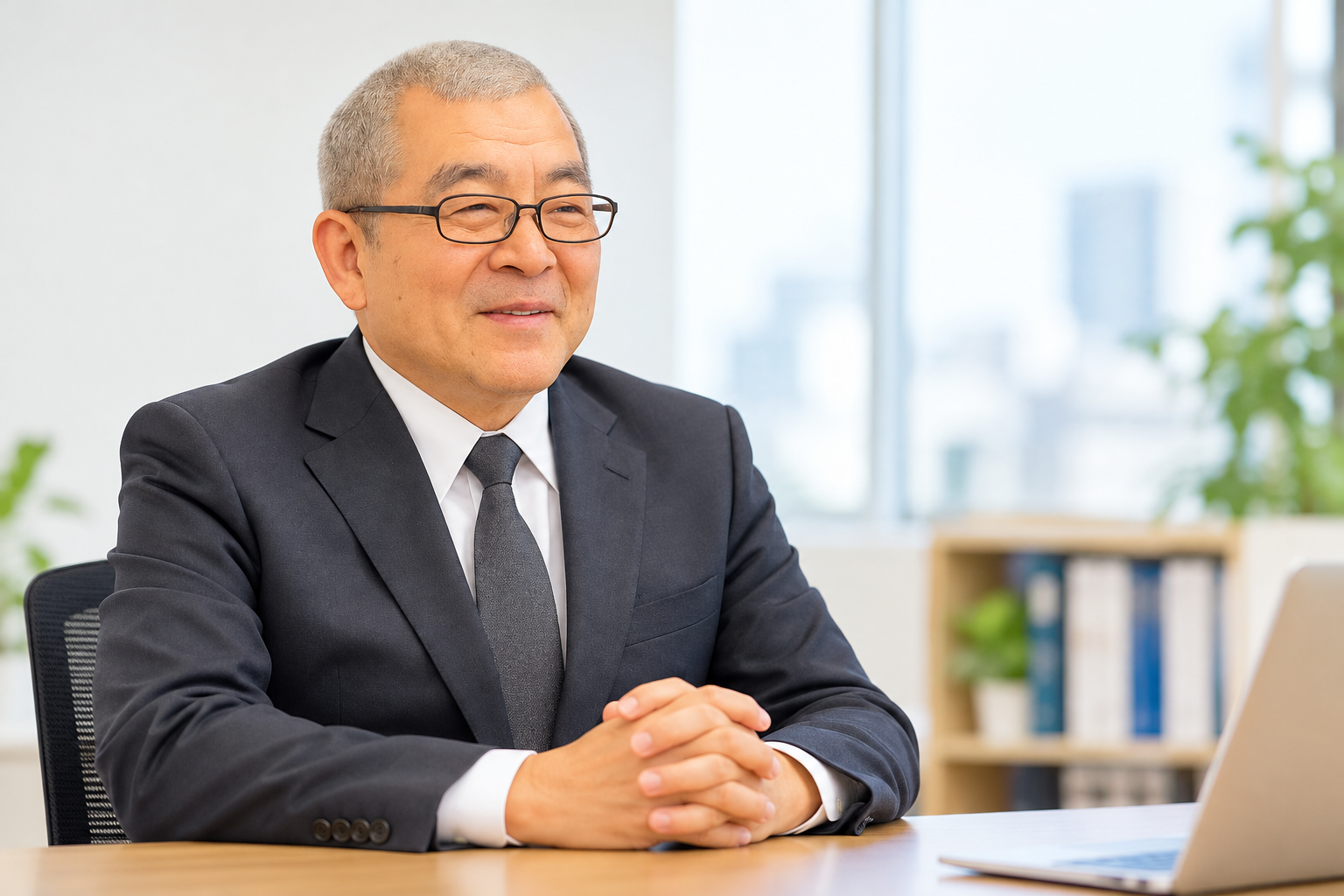 税理士法人松野茂税理士事務所