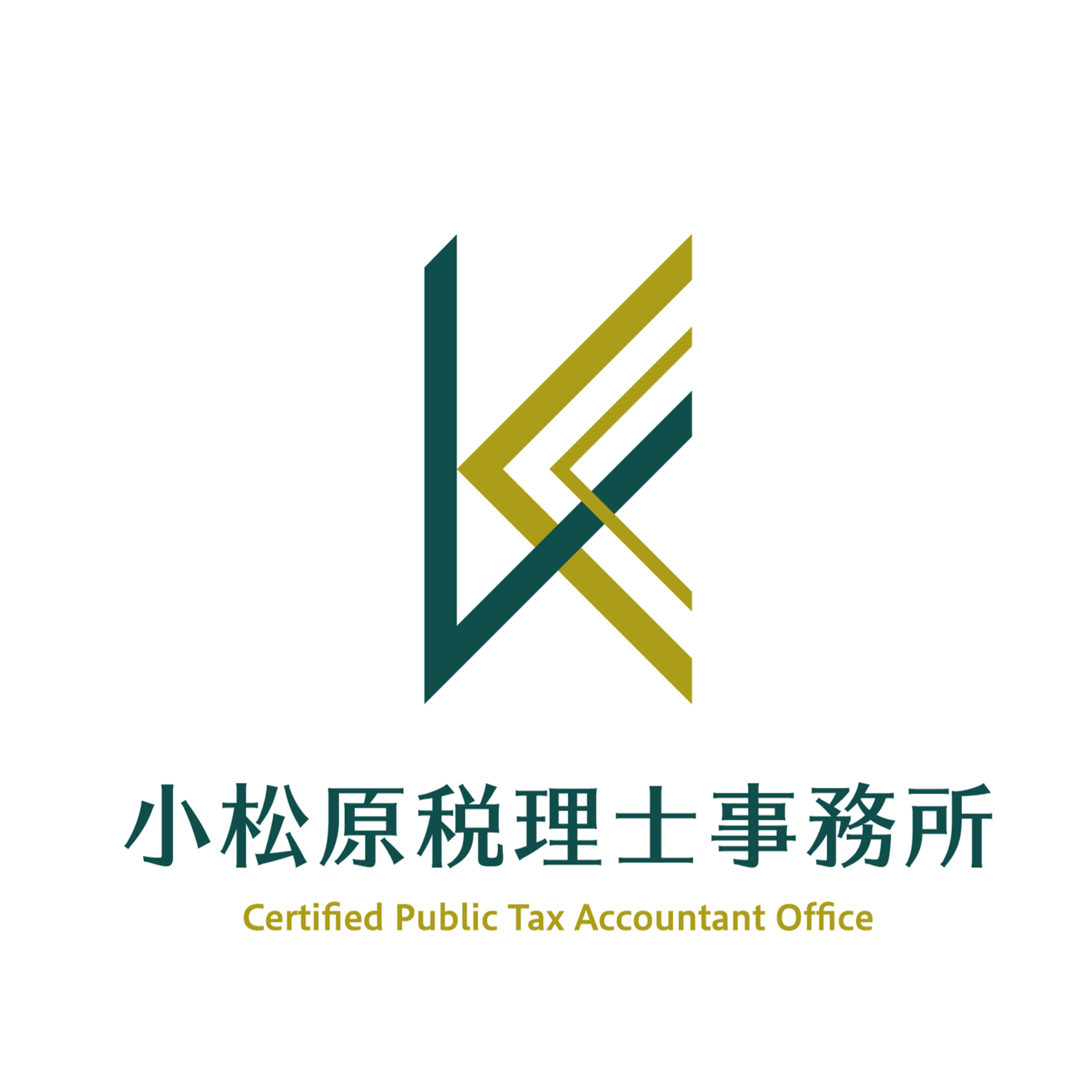 小松原税理士事務所