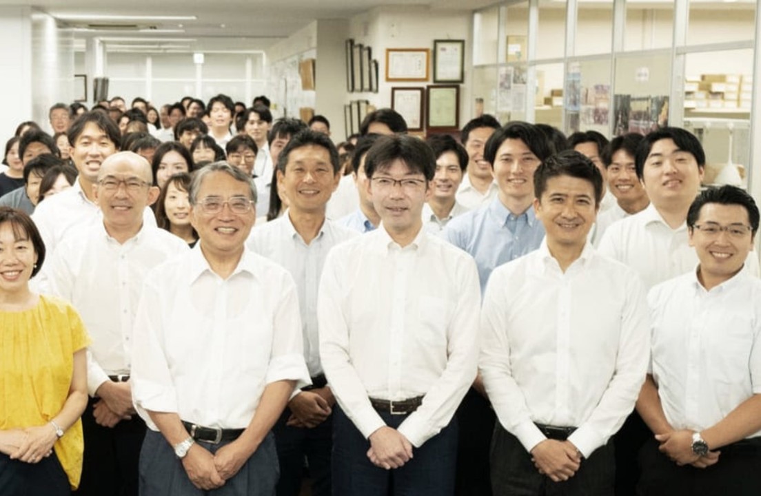 税理士法人古田土会計