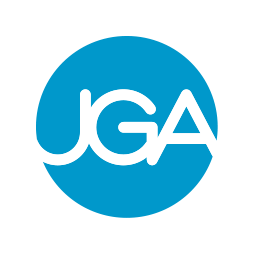 JGA税理士法人