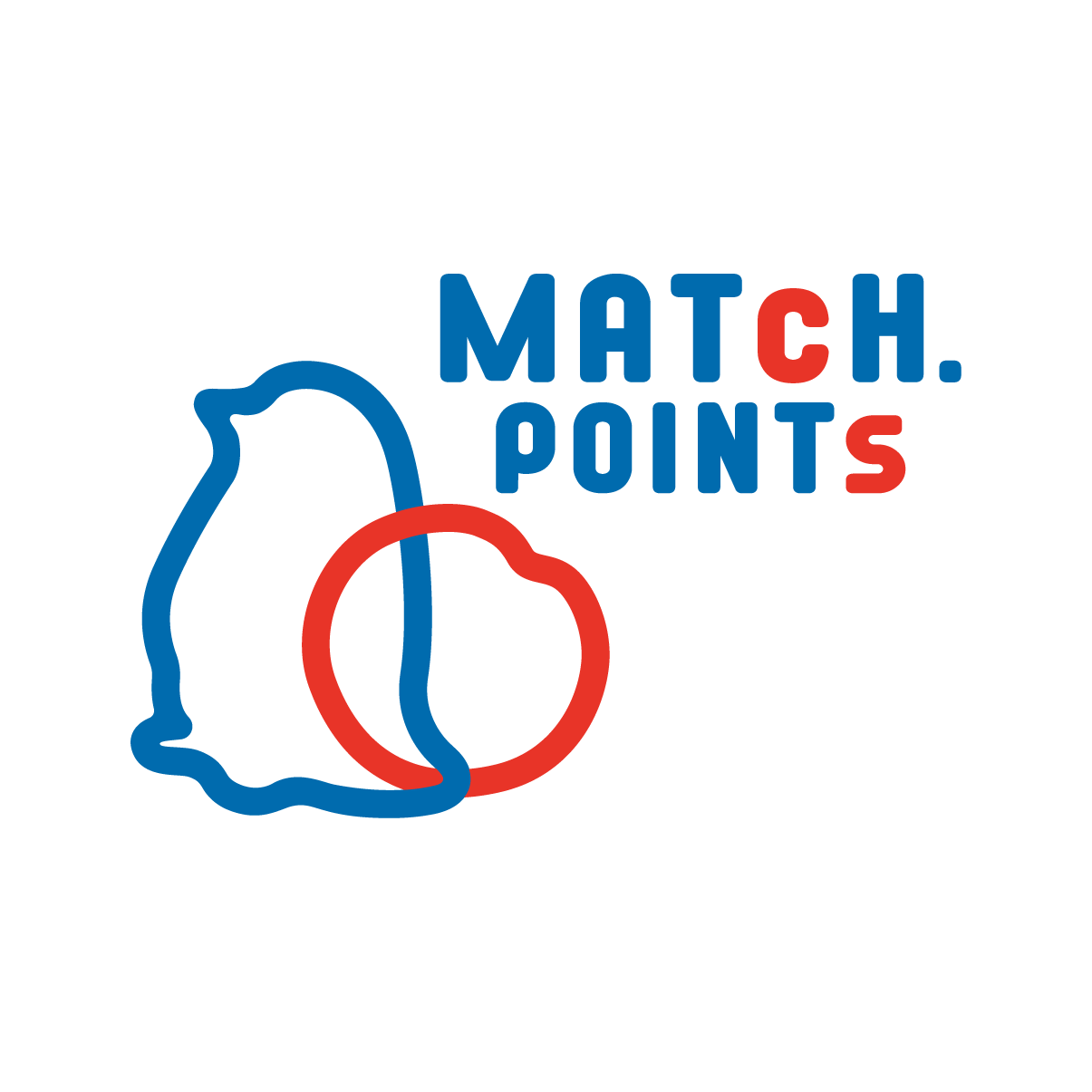 税理士法人マッチポイント