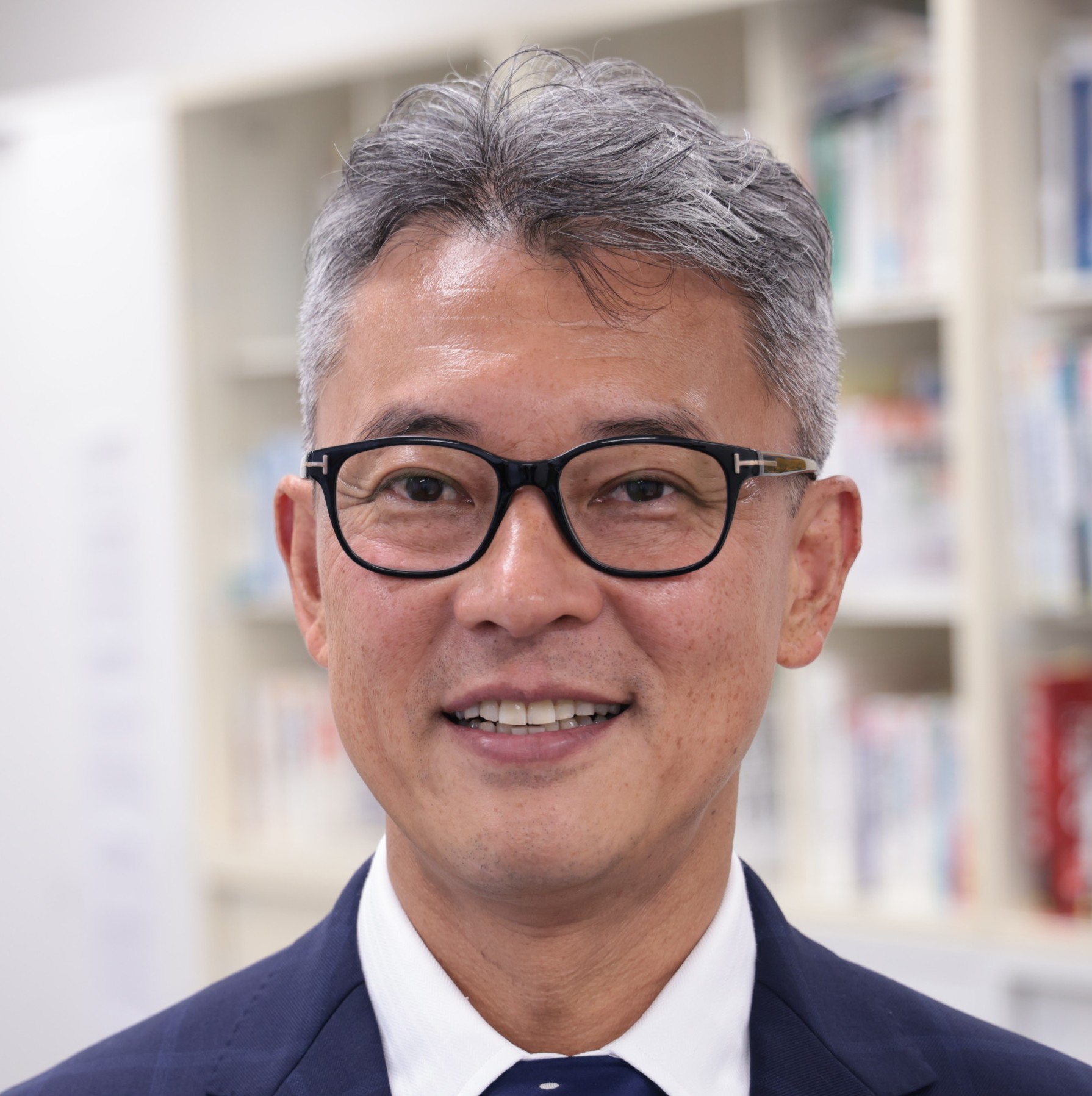 土井会計事務所
