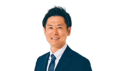 ＡＬＢＡ税理士法人