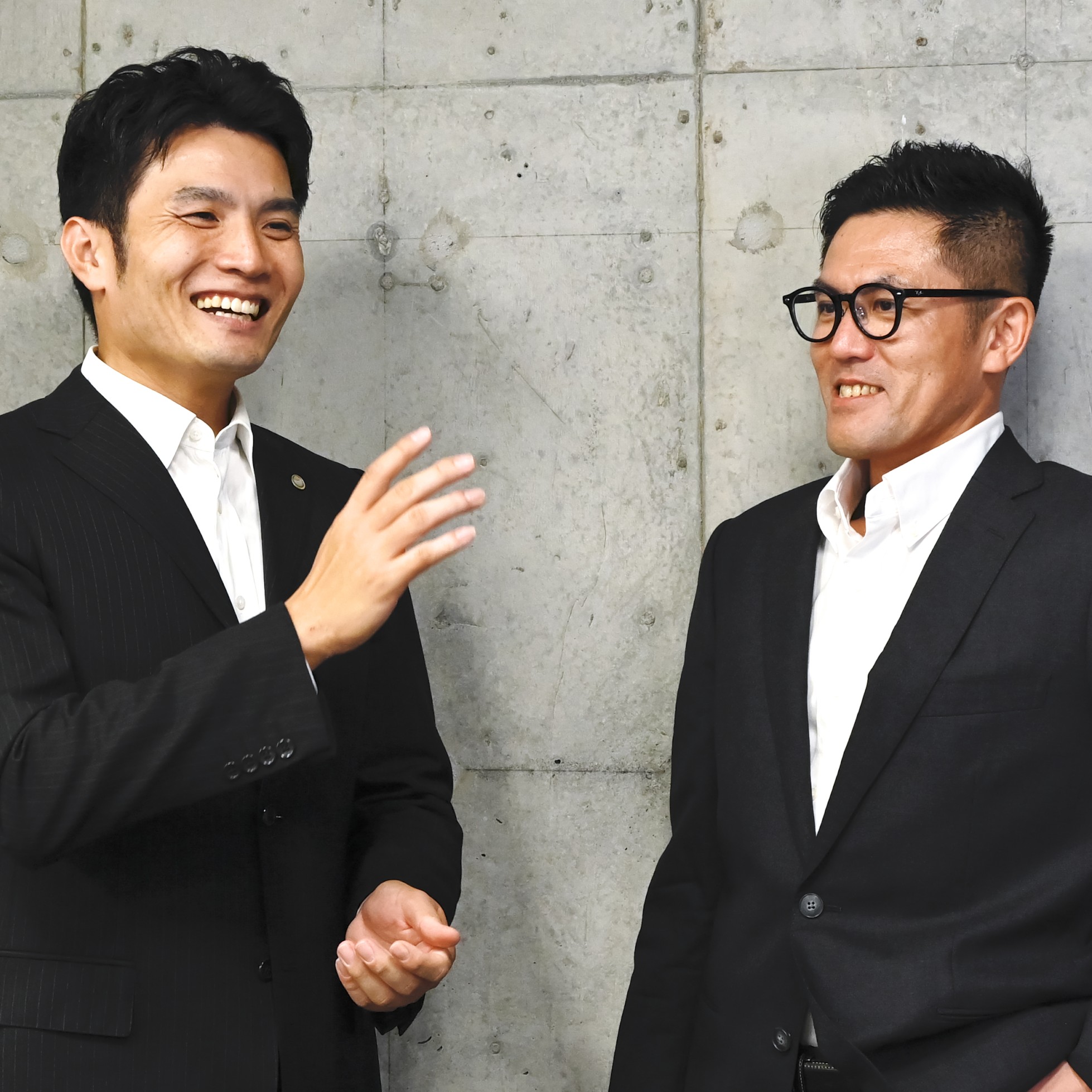 WillRegulus税理士法人