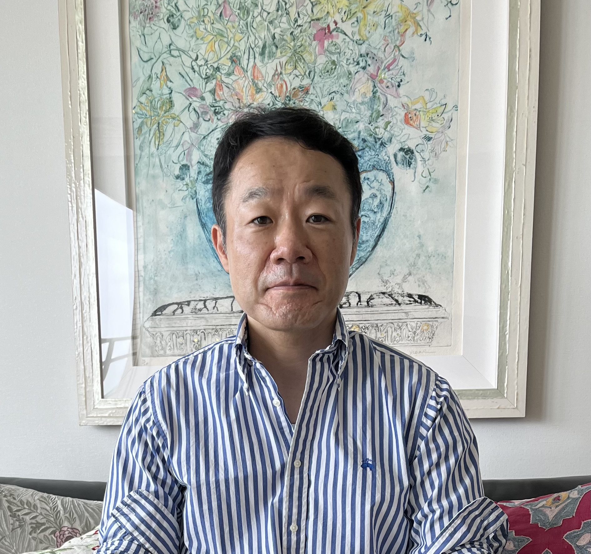 星野徳孝税理士事務所