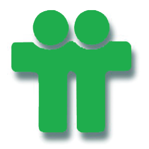 友野会計事務所