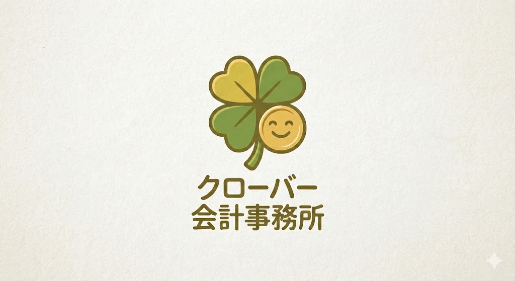 クローバー会計事務所