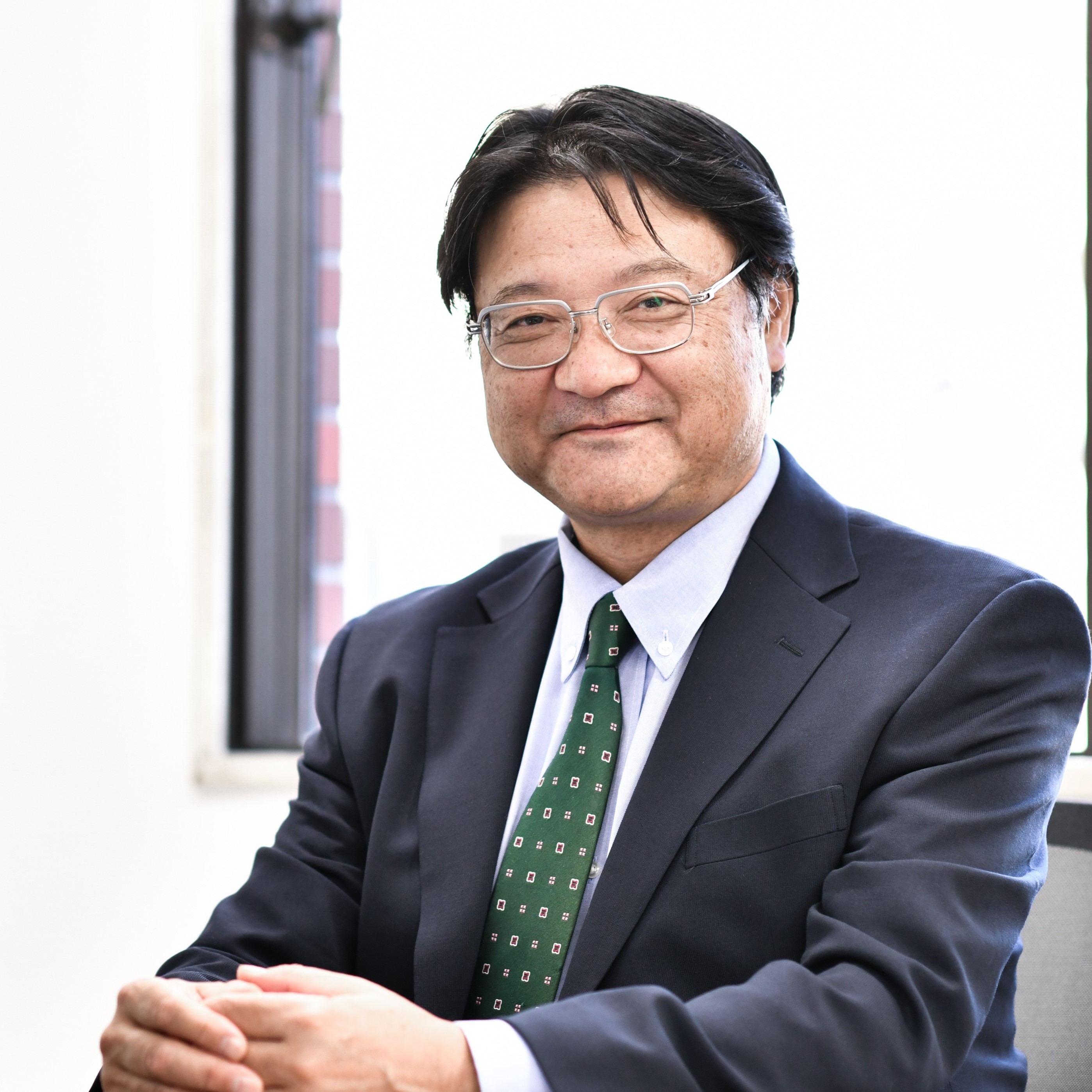 ミカタ税理士法人 国分寺支店