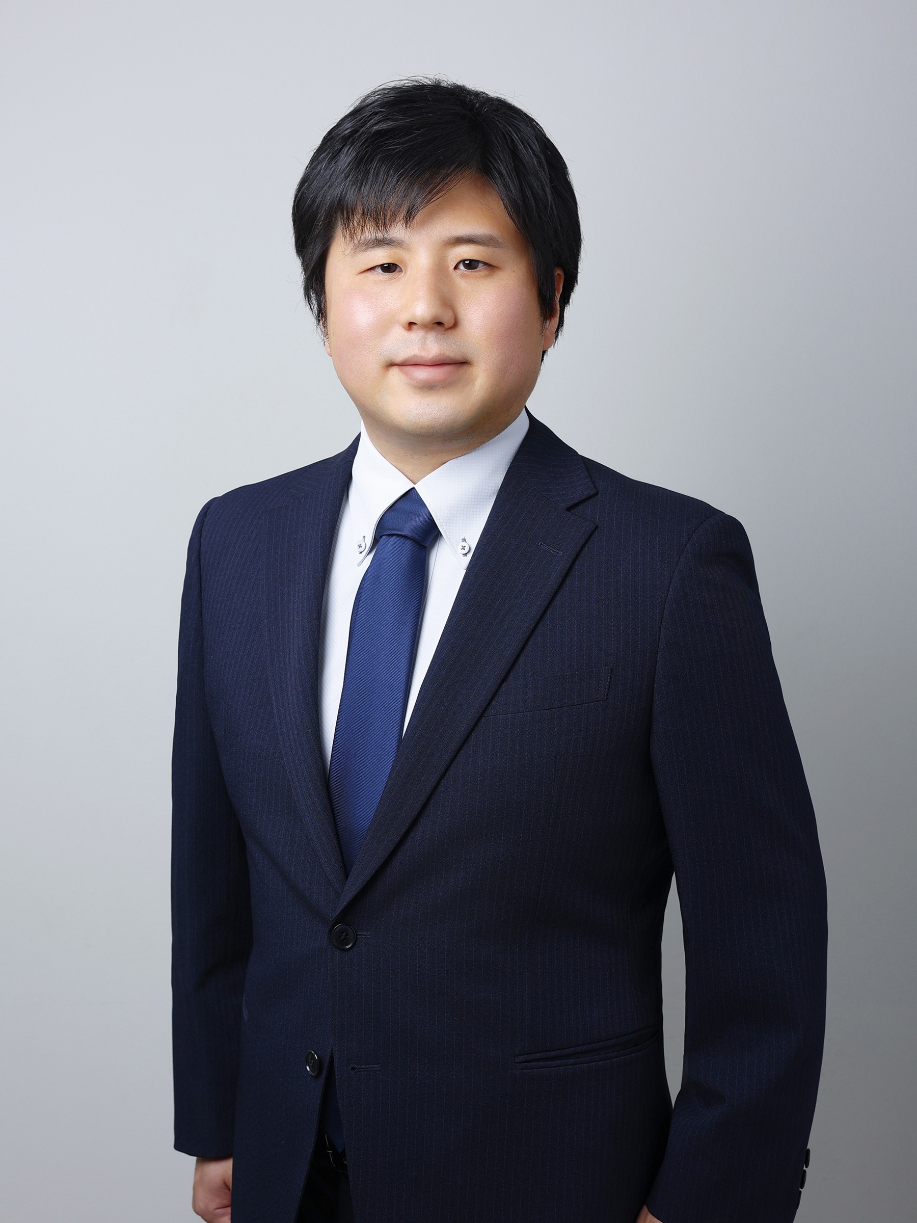 税理士法人ハンズ