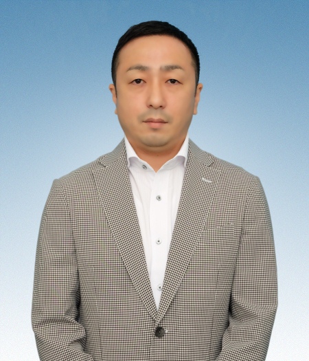 アヴニール税理士法人