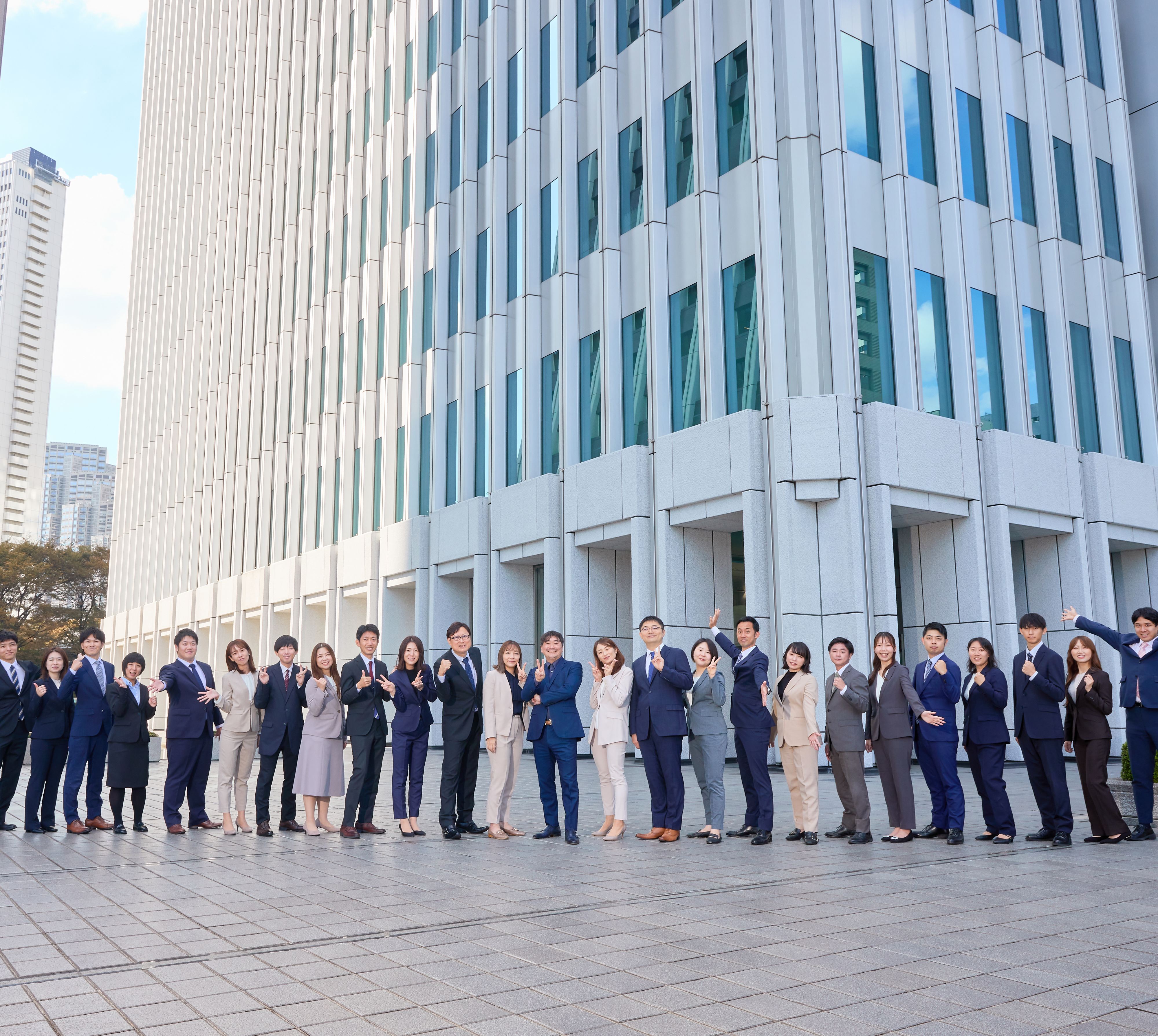公認会計士税理士甲田拓也事務所