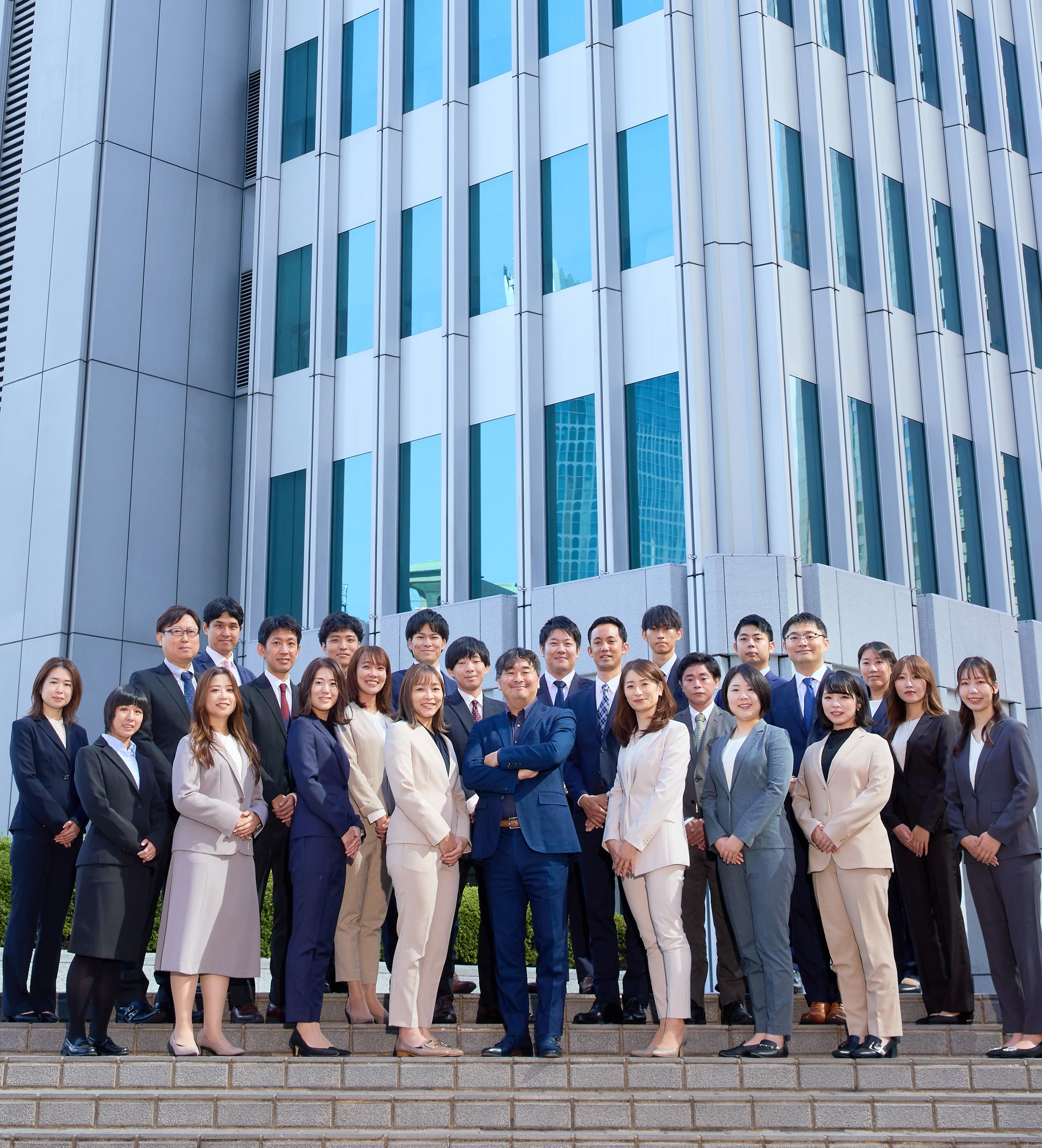 公認会計士税理士甲田拓也事務所